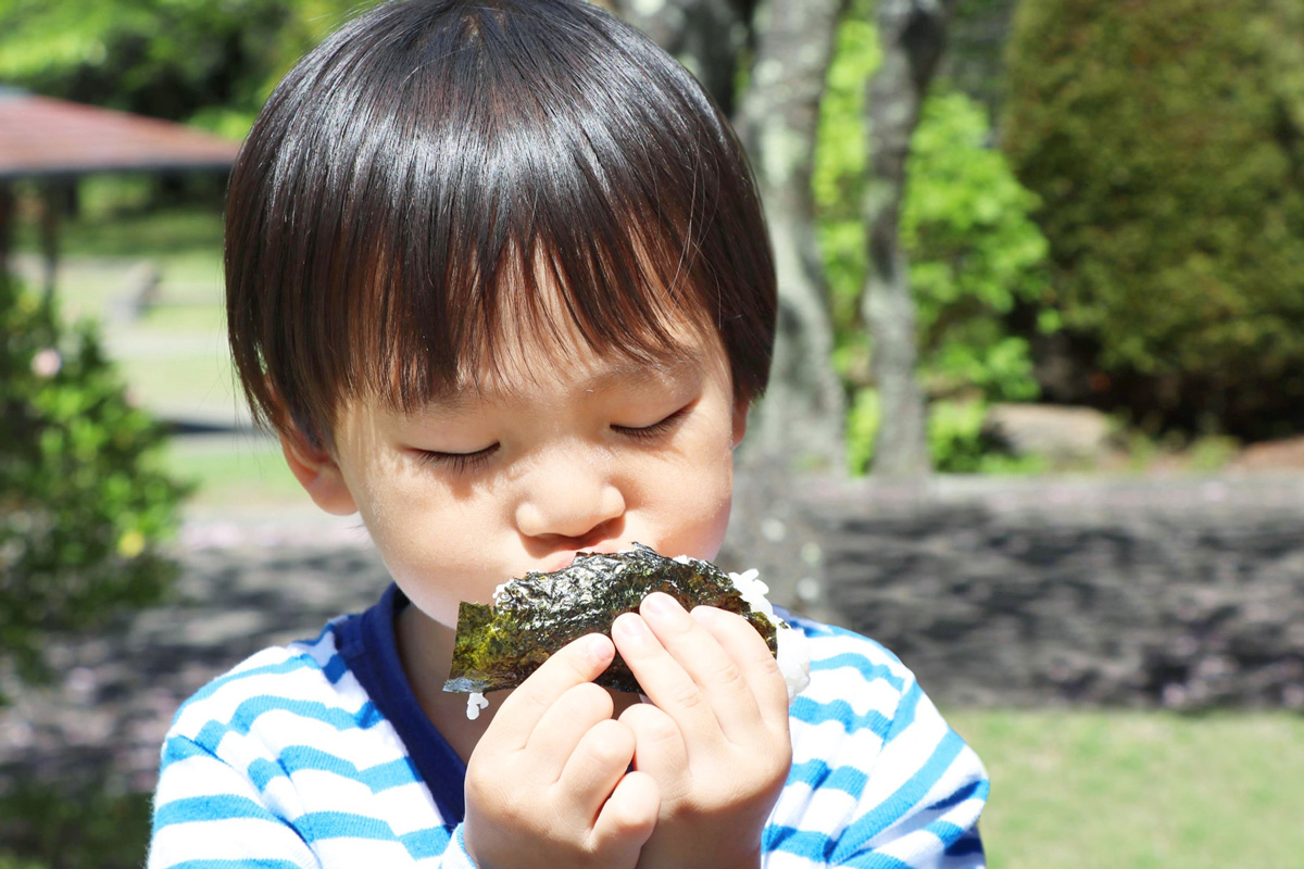 いま「できること」を一緒にこども食堂でしませんか?